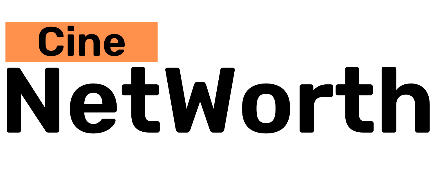 Vincent DiMartino Net Worth 2024: From American Chopper to Entrepreneur