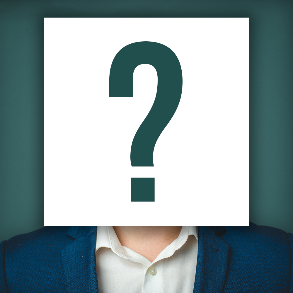 Vinnie DiMartino's V-Force Customs: Building a $2 Million Empire Post-OCC